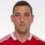 Norbert Mészáros player photo