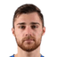 Michele Rocca player photo