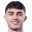 L. Oyen player photo