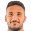 Mohamed Tarek player photo