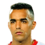 Sayed Abdallah Sika player photo