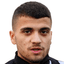 Muhammed Egemen Pehlivan player photo