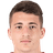 Danilo Mitrovic player photo
