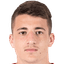 Danilo Mitrovic player photo
