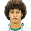 Zyad Farag player photo