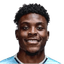 Fisayo Dele-Bashiru player photo