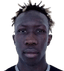 Bamba Susso player photo