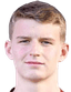 Grayson Dettoni player photo