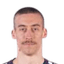 Gerdo Juhkam player photo