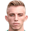 Aleksandro Sadikaj player photo