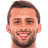Pavol Šafranko player photo