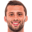 Pavol Šafranko player photo