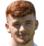 F.Gray player photo
