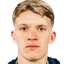 Malko Sartoretti player photo