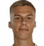 julian kudala player photo