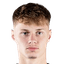 anton matkovic player photo