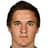 Tilen Klemenčič player photo