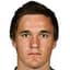 Tilen Klemenčič player photo