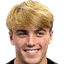 Romeo Giovannini player photo