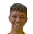 Alejandro Barbudo Lorenzo player photo