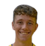 Alejandro Barbudo Lorenzo player photo