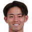 Shuhei Mizoguchi player photo