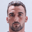 Julio Coelho player photo