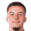 Théo Le Bris player photo
