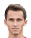 David Sixta player photo