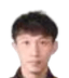 Yao Diran player photo