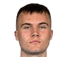 Benoný Breki Andrésson player photo