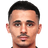 Serdar Gürler player photo