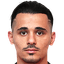 Serdar Gürler player photo
