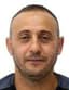 Hakim Malek player photo