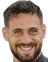 Alp Arda player photo