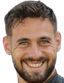 Alp Arda player photo