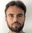 Strahinja Bosanac player photo