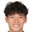 Kota Osone player photo
