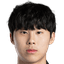 Min-Seok Kim player photo