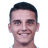 filip taraba player photo