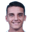 filip taraba player photo
