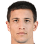 Lucas Masoero player photo