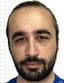 Athanasios Kourtoglou player photo