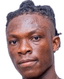 evans adomako player photo