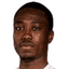 Aboubakar Karamoko player photo