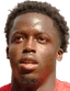 Christian Pierre Louis Gomis player photo