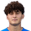 Francesco Vallarelli player photo