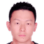 Xia Xicheng player photo