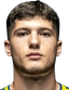 Kornel Przyborowski player photo