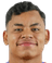 Sebastian Alejandro Castillo Perez player photo
